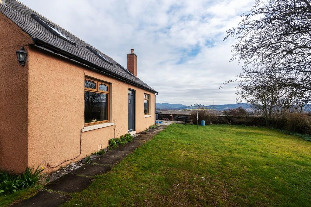 Additional image 38 of Alford, Aberdeenshire, AB33