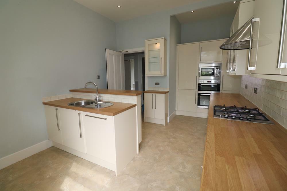 Additional image 7 of Cornhill Road, Aberdeen, AB25