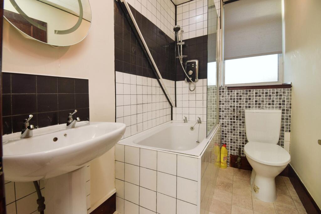 Additional image 9 of Baxter Street, Aberdeen, AB11