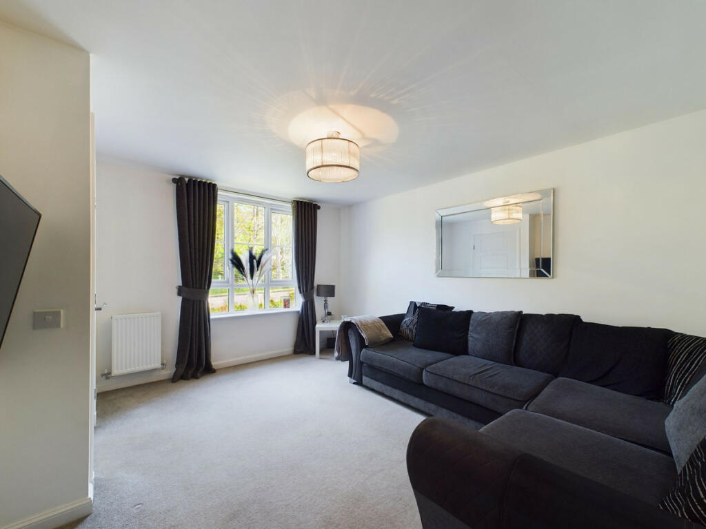 Additional image 33 of Mugiemoss Drive, Aberdeen, AB21