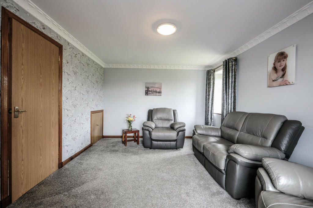 Additional image 8 of Arnage, Ellon, AB41