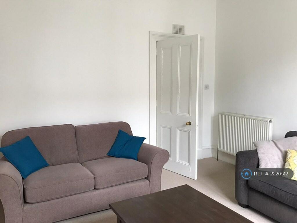 Additional image 2 of Wallfield Place, Aberdeen, AB25