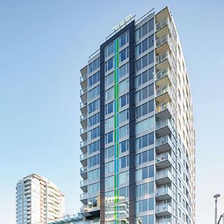 Additional image 3 of Pinnacle on the Park