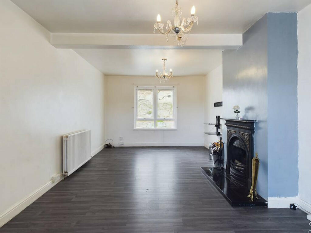 Additional image 22 of Ivanhoe Road, Aberdeen, AB10