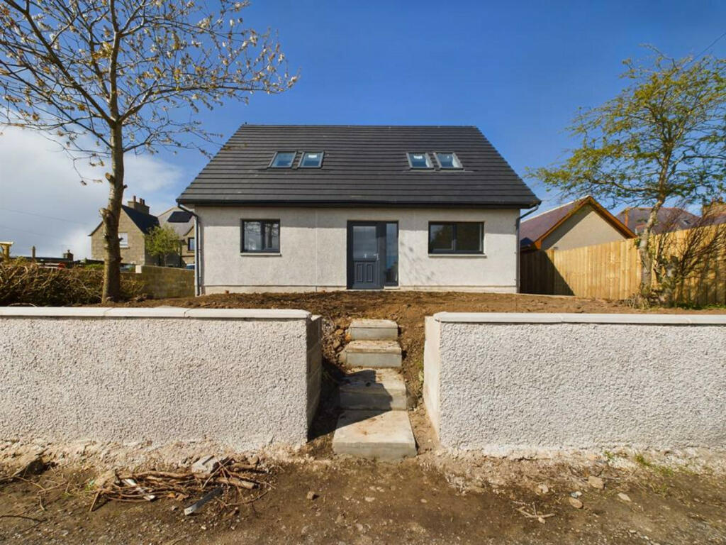 Additional image 38 of High Street, New Aberdour, AB43