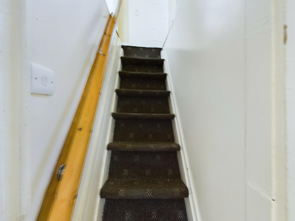 Additional image 25 of 11 Bridge Street, Boddam, Peterhead AB42 3NF