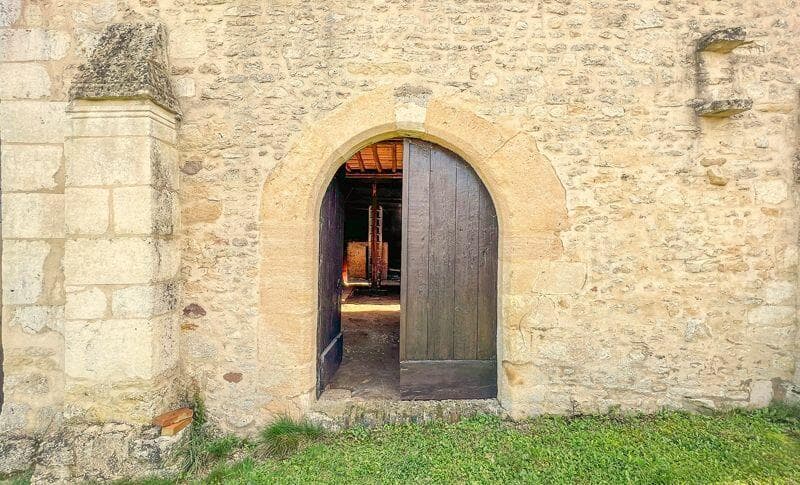 Additional image 3 of Normandy, Orne, Merlerault, France