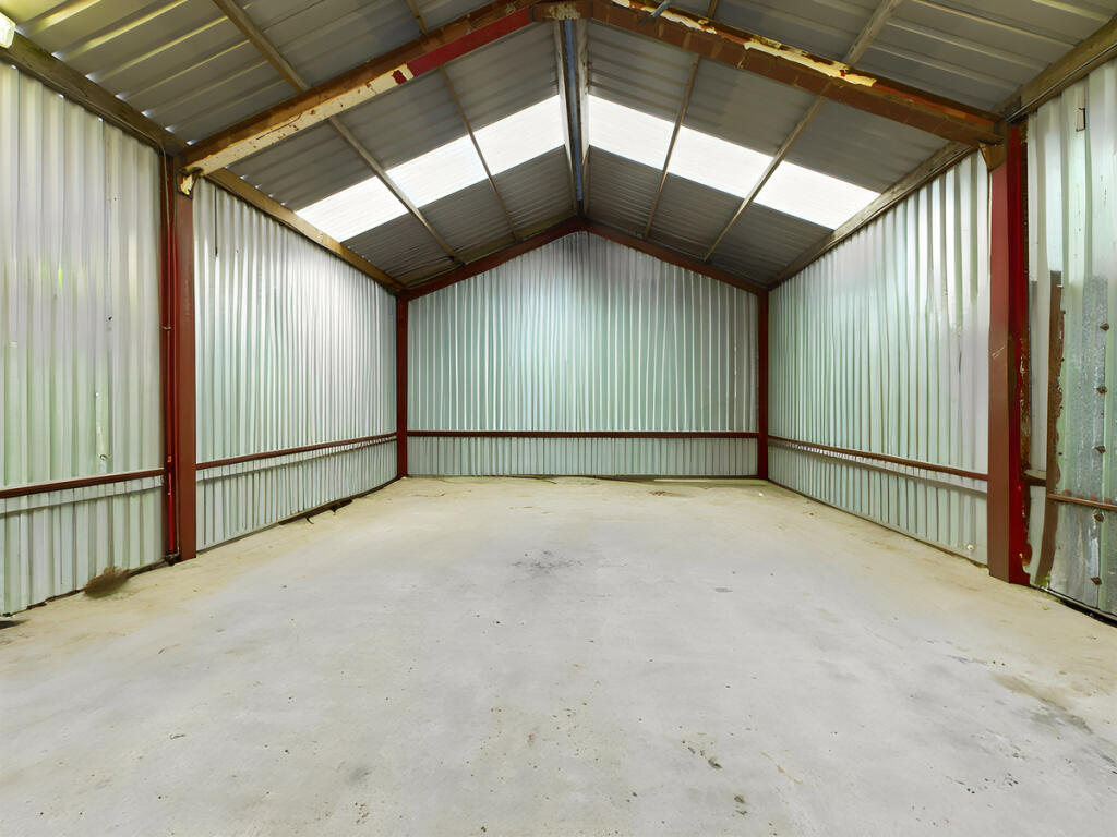 Additional image 36 of Lonmay, Fraserburgh, AB43