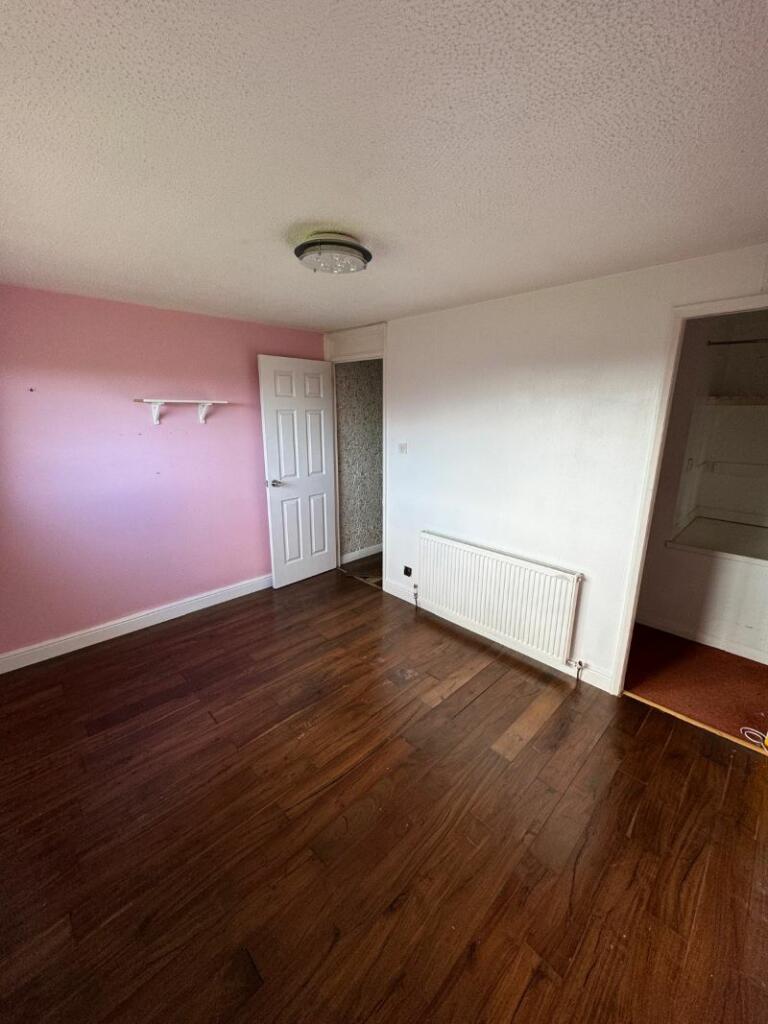 Additional image 4 of 17 Bodachra Place, Bridge of Don, Aberdeen, Aberdeenshire, AB22 8UX