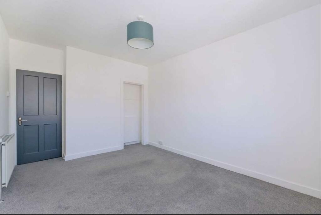 Additional image 10 of South Anderson Drive, Aberdeen