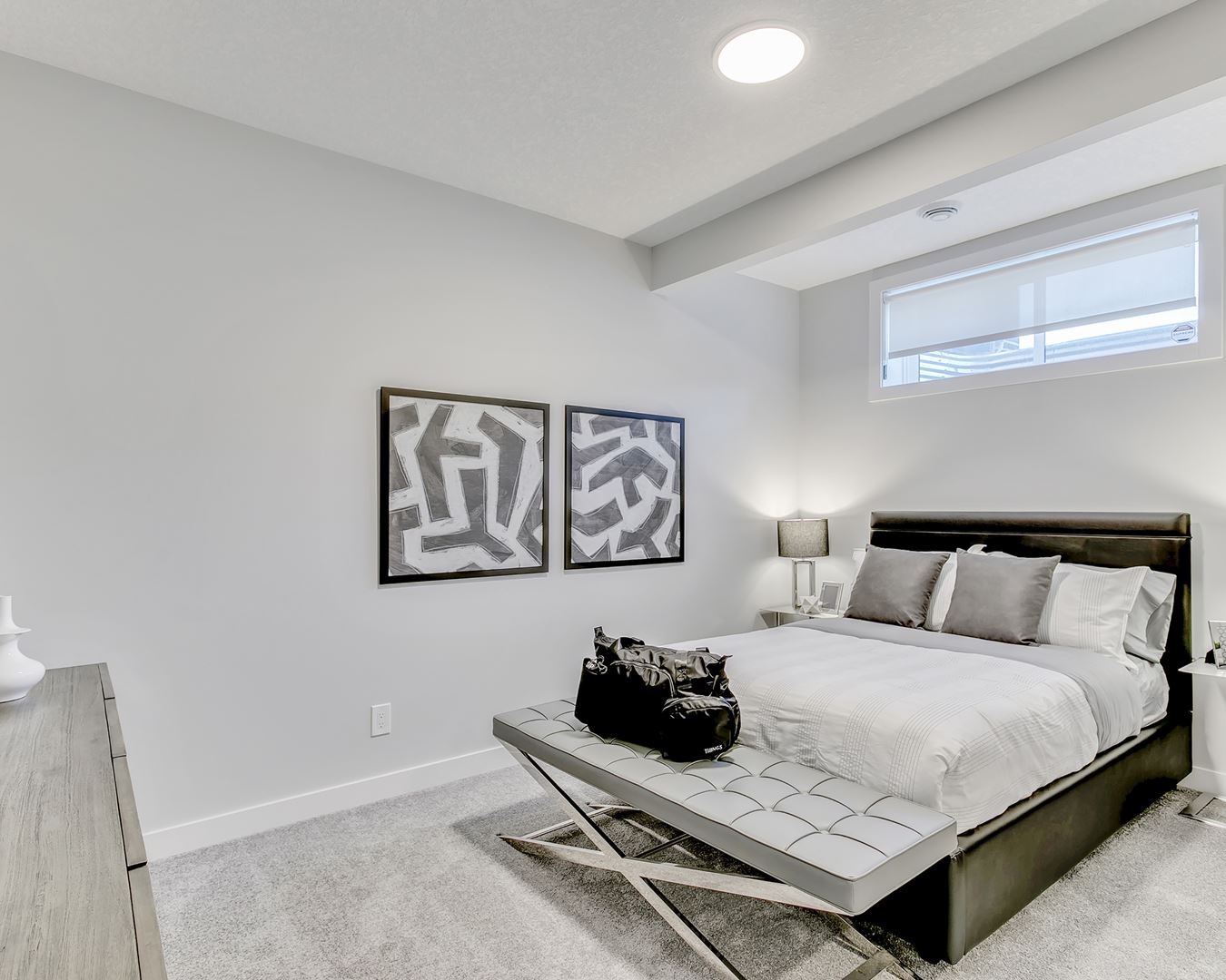 Additional image 11 of Carrington South