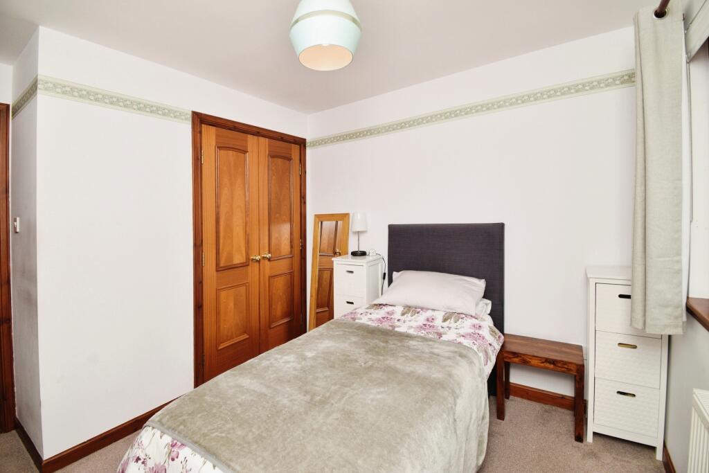 Additional image 10 of Corskie Drive, Macduff, AB44