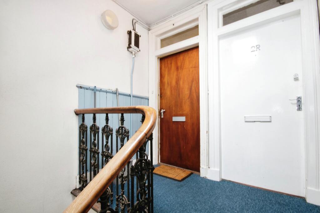 Additional image 16 of 17 Jamaica Street, Aberdeen, AB25