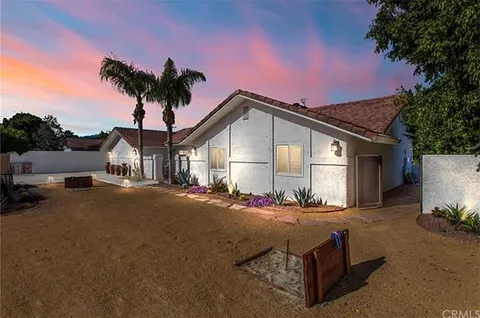 79170 Fred Waring Drive, Bermuda Dunes, CA 92203