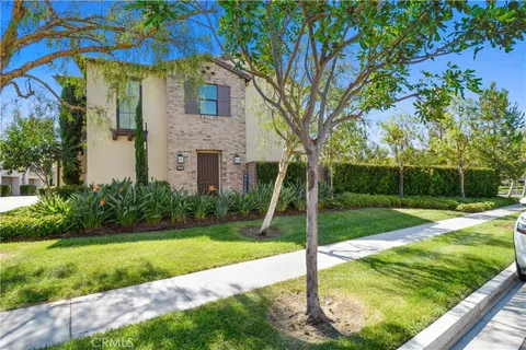 152 working ranch Rnch, Irvine, CA 92602