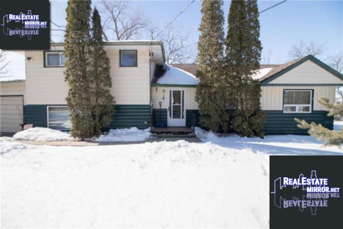 Primary image of 3454 Henderson HwyWinnipeg, Manitoba, R2E1A8, Canada