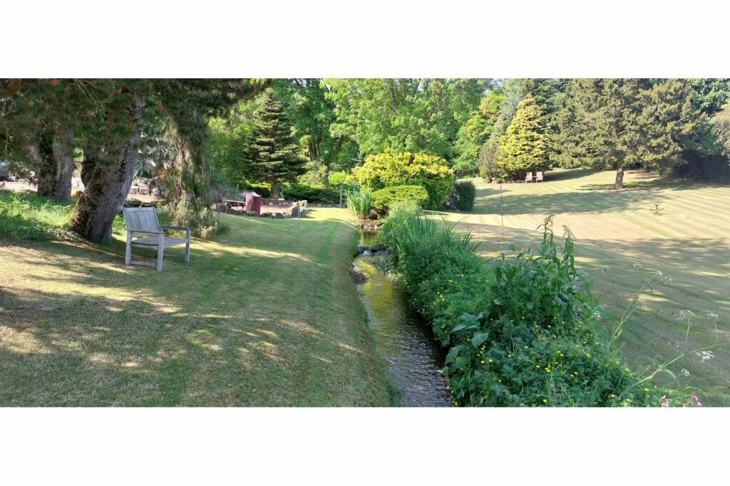Additional image 24 of Leslie, Insch, AB52