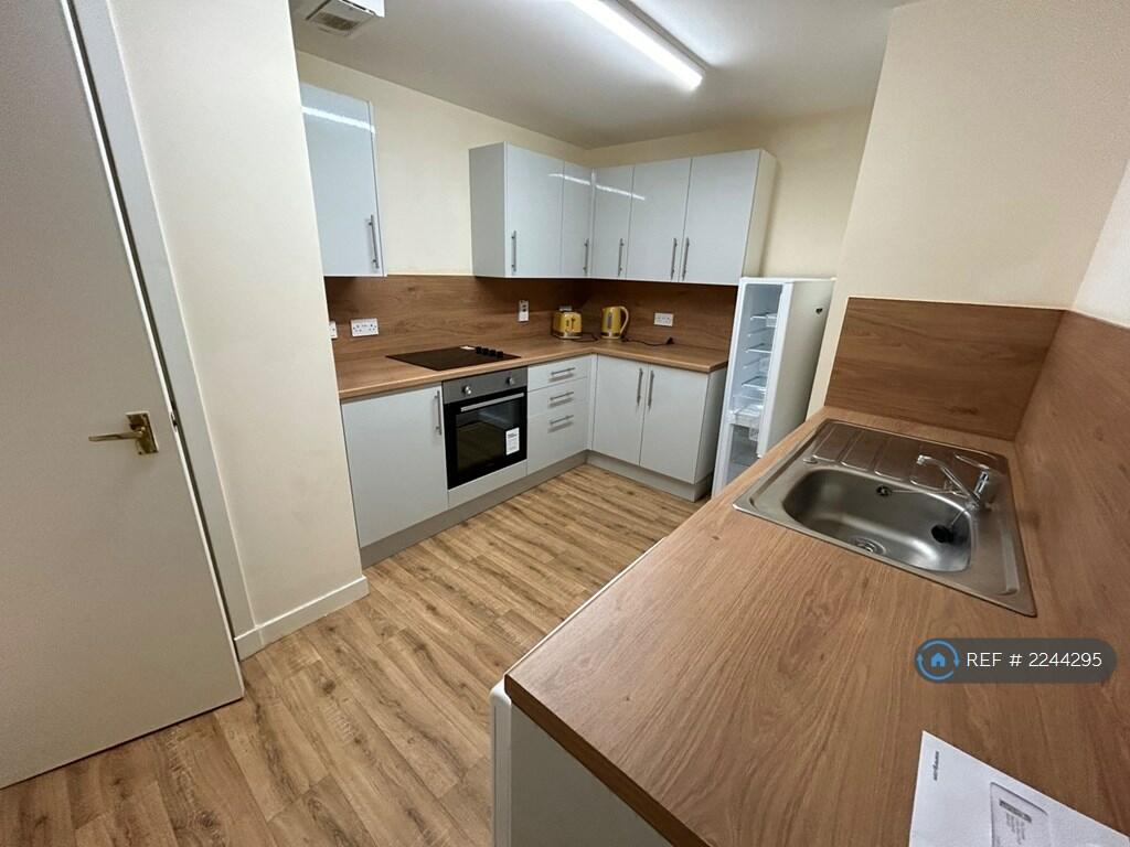 Additional image 9 of John Knox Court Mounthooly, Aberdeen, AB24