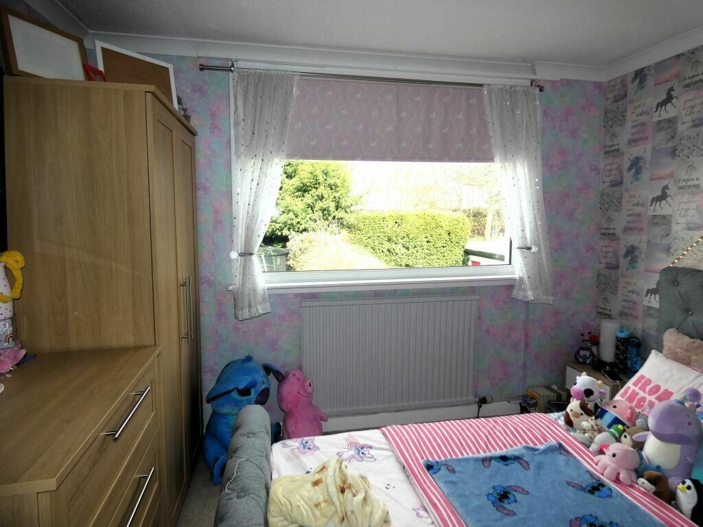 Additional image 18 of 17 Mundurno Road, Bridge of Don, Aberdeen, Aberdeenshire, AB22 8RX