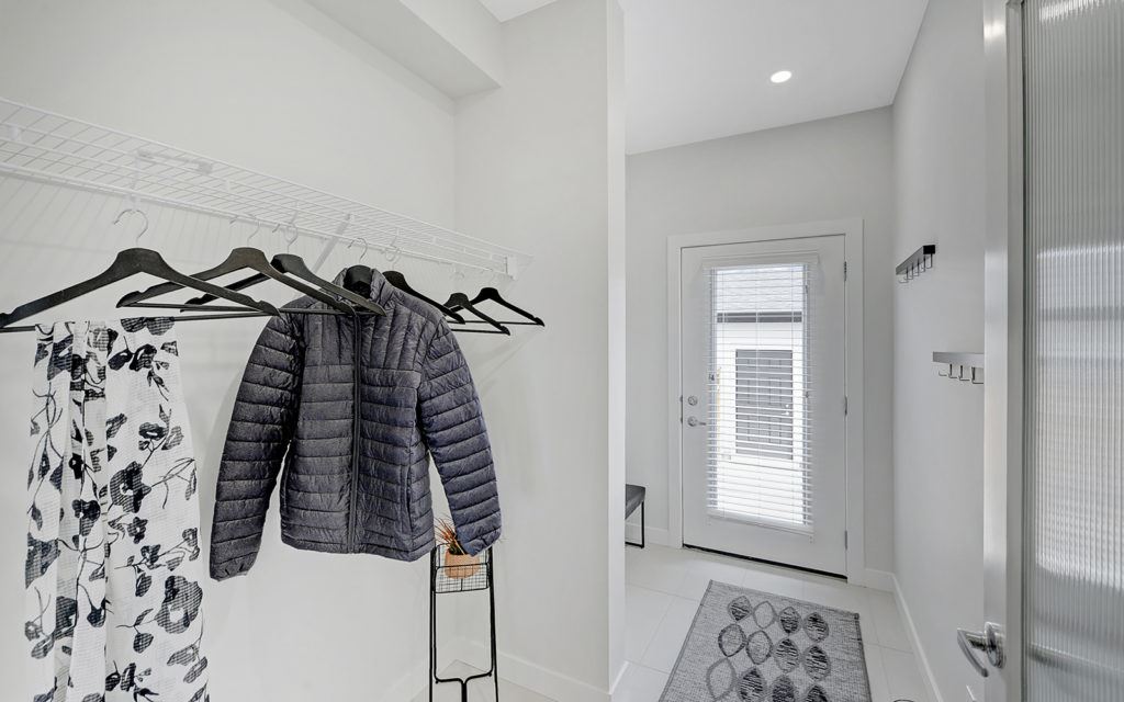 Additional image 5 of Harmony Park