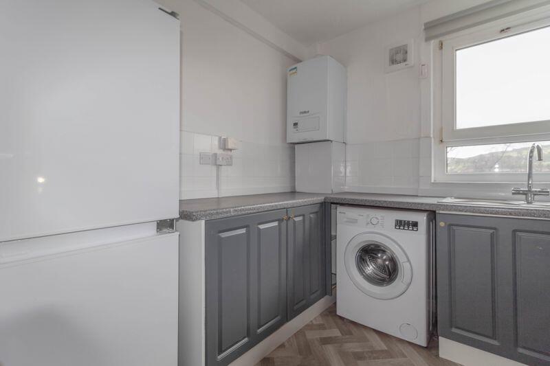 Additional image 8 of Munro Street, Alexandria