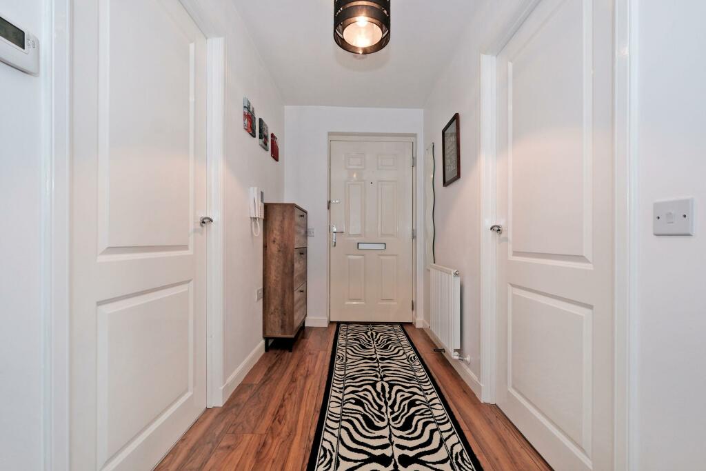 Additional image 16 of 38 Erroll Street, The City Centre, Aberdeen, AB24