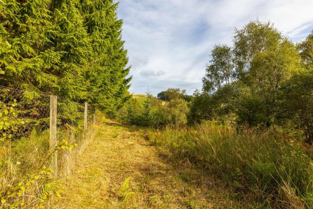 Additional image 24 of The Cotts Glen Of Rothes nr Rothes, Rothes, AB38 7AQ
