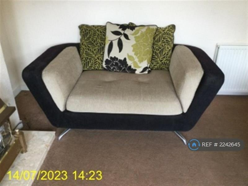 Additional image 18 of Orchard Road, Aberdeen, AB24