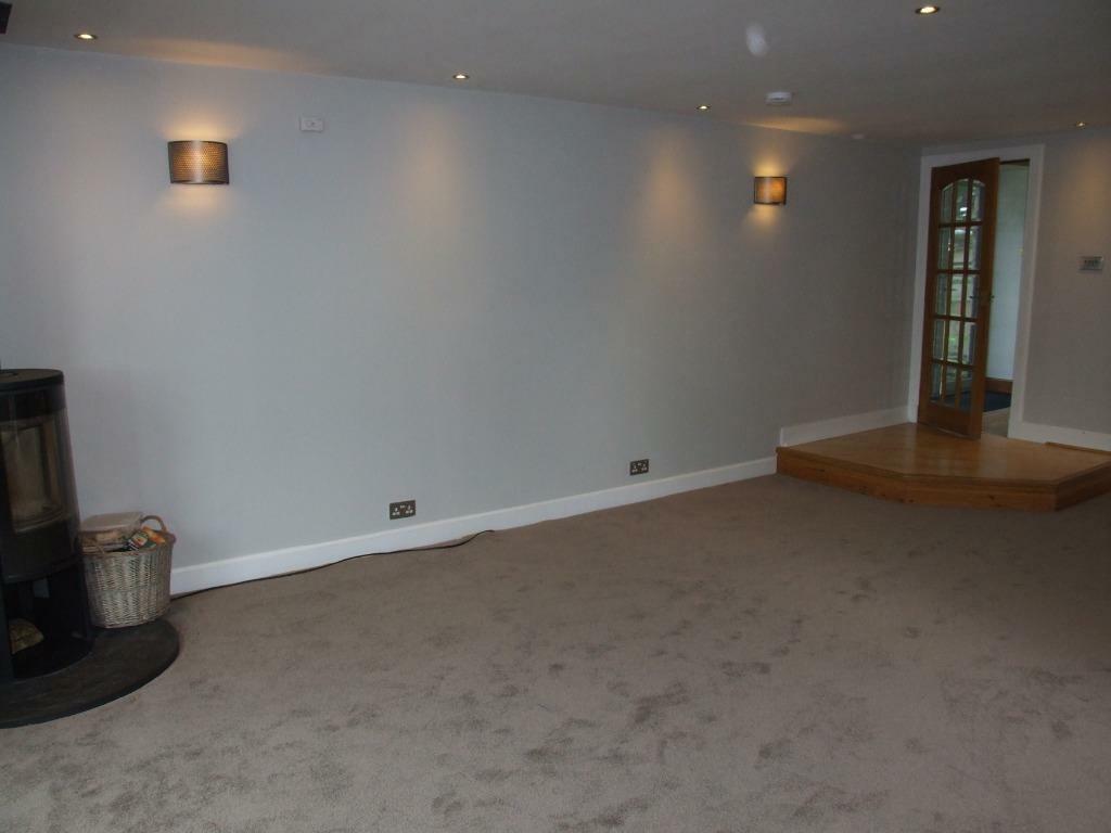 Additional image 13 of Causewayend, Newmachar, AB21