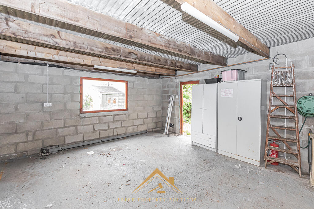 Additional image 22 of 56 Victoria Street, Dyce, Aberdeen, AB21 7EE