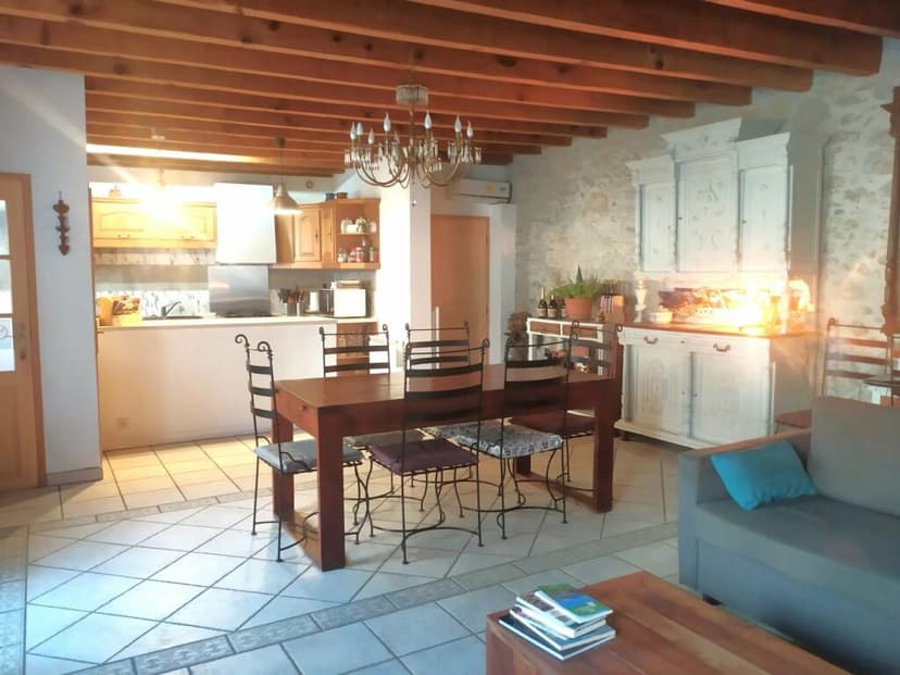 Additional image 2 of Languedoc-Roussillon, Aude, Limoux, France