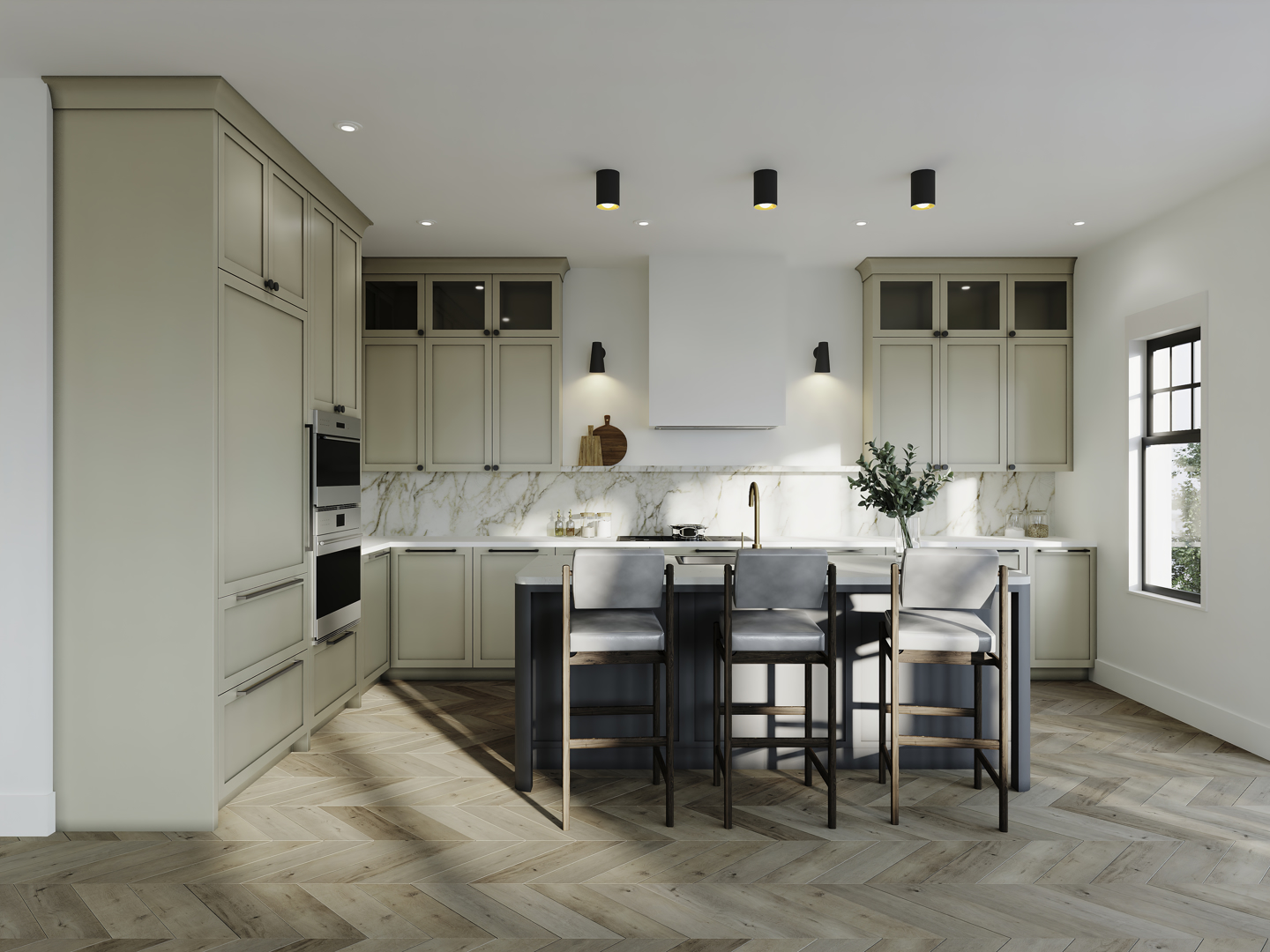 Additional image 7 of The Point