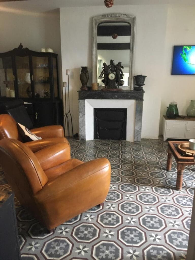 Additional property image - Saint-Hilaire, Languedoc-Roussillon, 11250, France