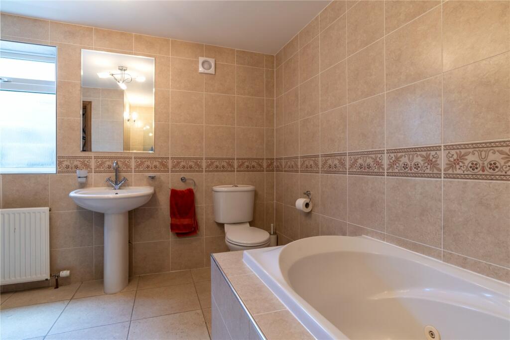 Additional image 15 of Moss Side Croft, Dyce, Aberdeen, AB21