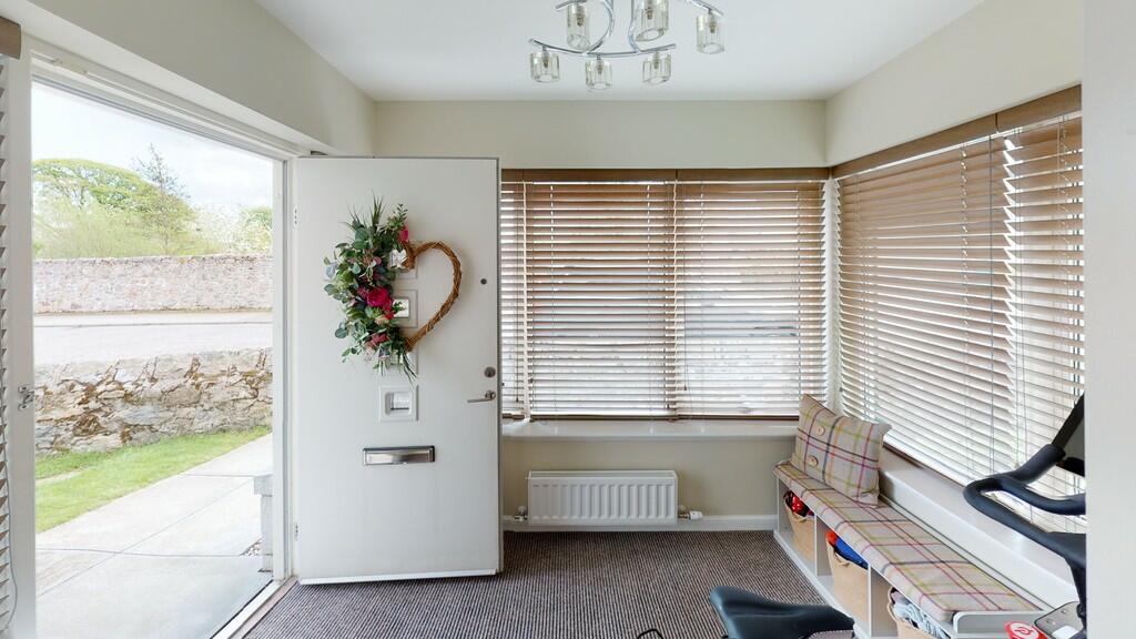 Additional image 26 of New Fox Lane, Aberdeen