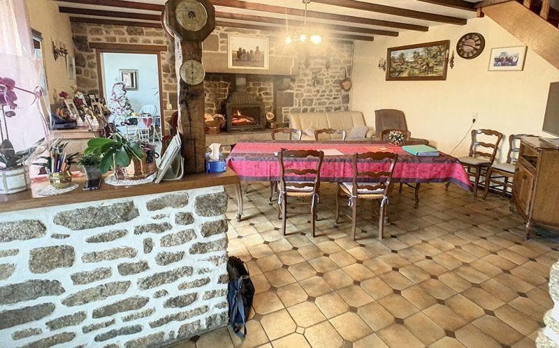 Additional image 3 of Normandy, Manche, La Trinite, France