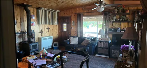 56457 Mesquite Road, Landers, CA 92285