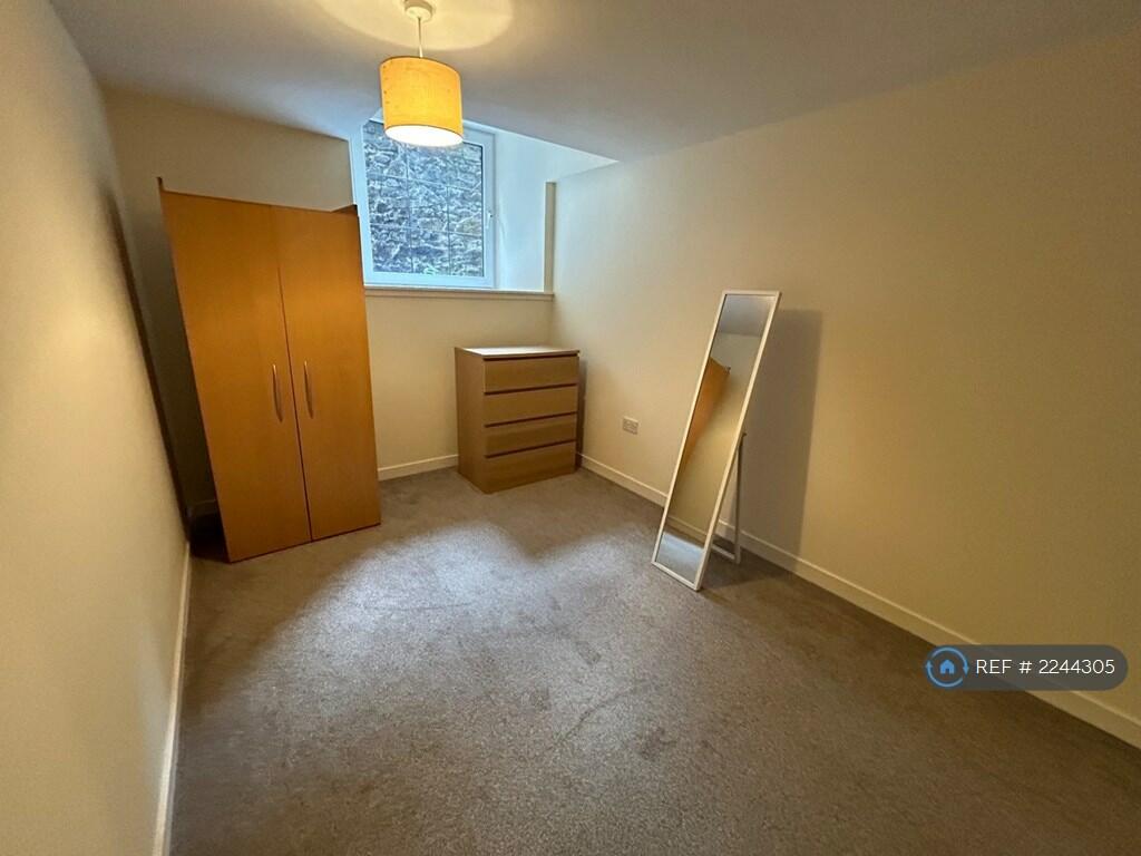 Additional image 12 of John Knox Court, Aberdeen, AB24