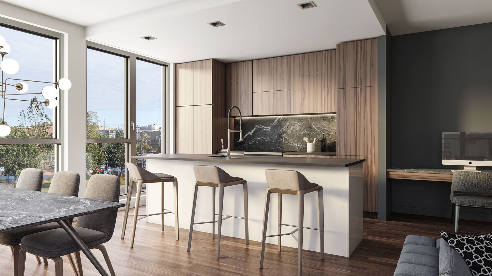 Additional image 4 of Crown Condominiums Stage 3