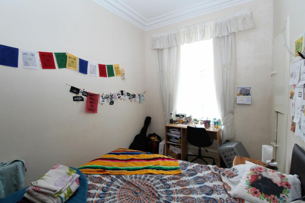 Additional image 14 of Hilton Street, Aberdeen, AB24