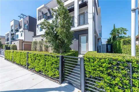 519 W Newby Avenue Unit A, San Gabriel, CA 91776