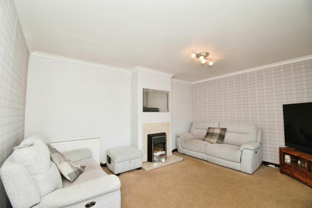 Additional image 5 of Deansloch Terrace, Aberdeen, AB16