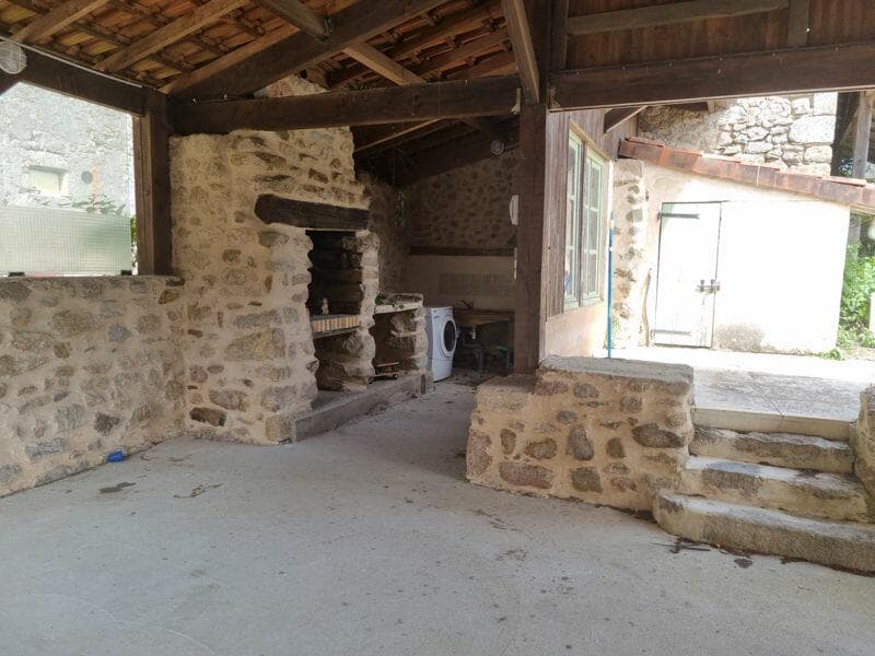 Additional image 3 of Champniers et Reilhac, Dordogne, Nouvelle-Aquitaine, France