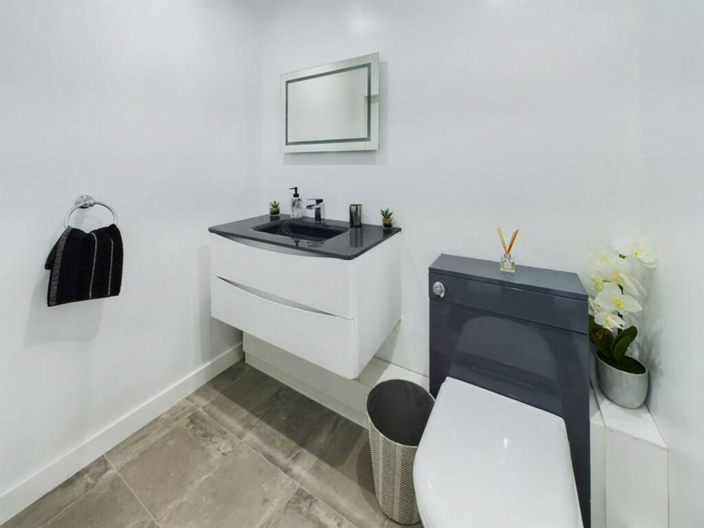 Additional image 18 of Gellymill Street, Macduff, AB44