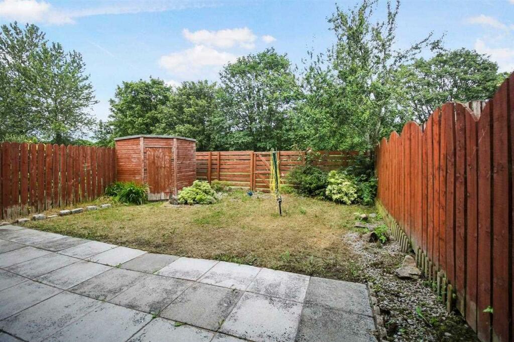 Additional image 29 of Collieston Way, Bridge Of Don,Aberdeen