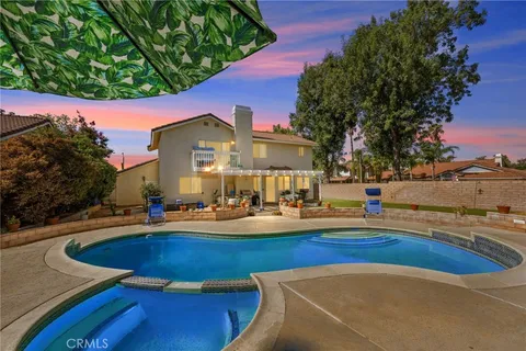 44100 Gallipoli Place, Hemet, CA 92544