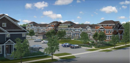 Additional image 3 of ZEN Riverstone West