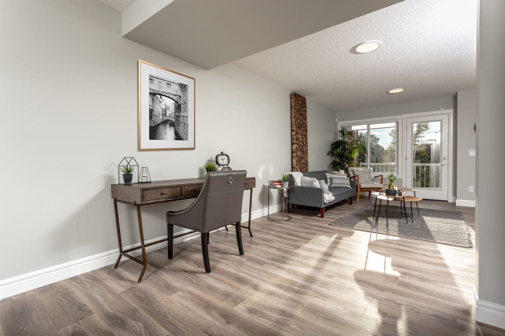 Additional image 10 of Michael's Park