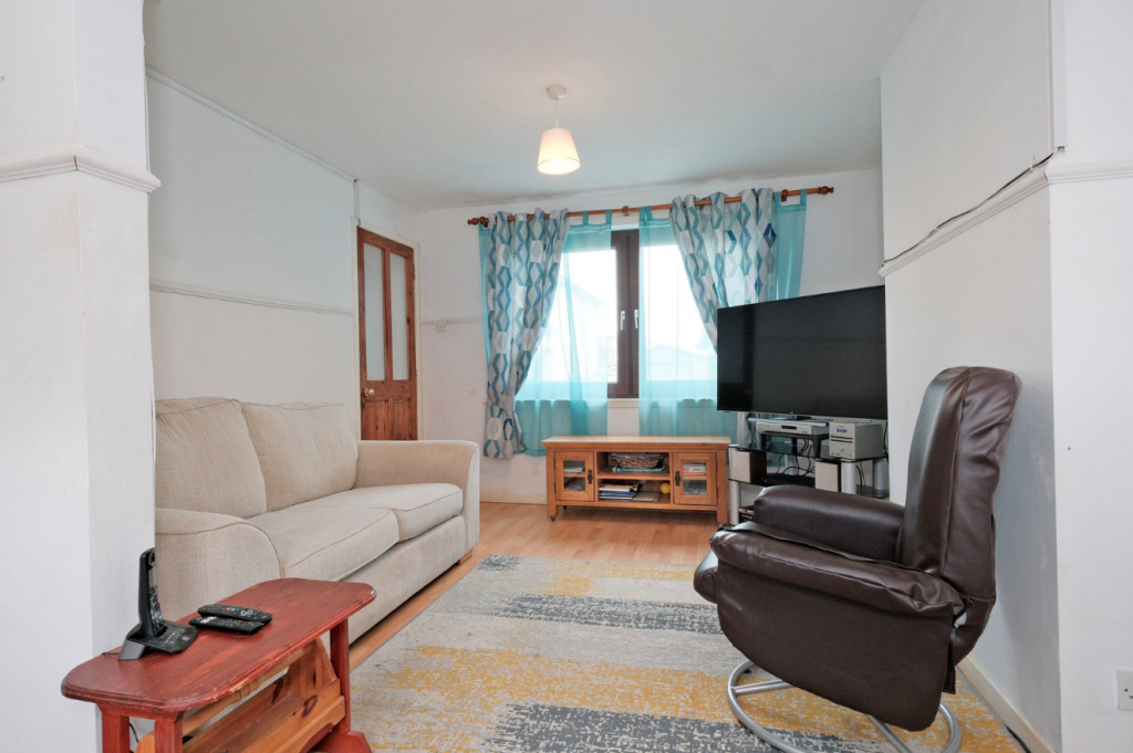 Additional image 4 of Elphinstone Cottages, Old Rayne, Insch, Aberdeenshire