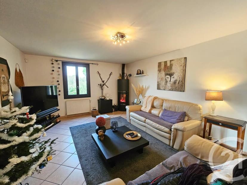 Additional image 3 of Carlux, Dordogne, Aquitaine, France